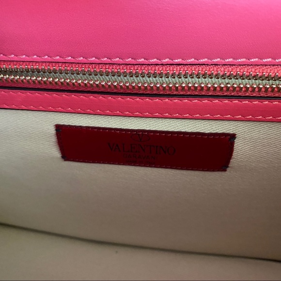 Valentino Rockstud Purse - Picture 12 of 15